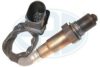 ERA 570167 Lambda Sensor